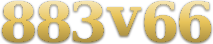 883v66 logo