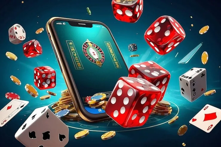 883v66 Sportsbook