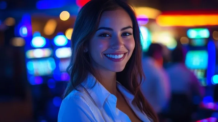 883v66 What Our Blackjack Pro Tables Section Carries