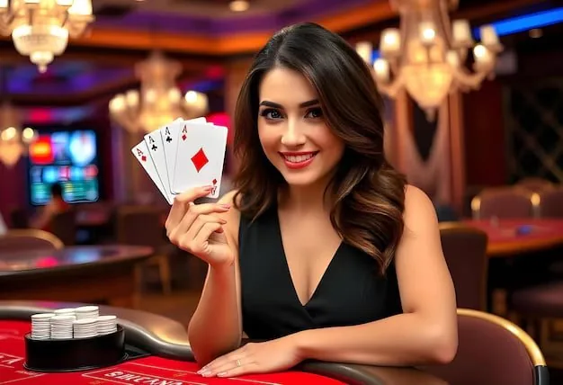 883v66 883v66 Casino: Live Tables, Slots and Cricket Betting in One Lobby