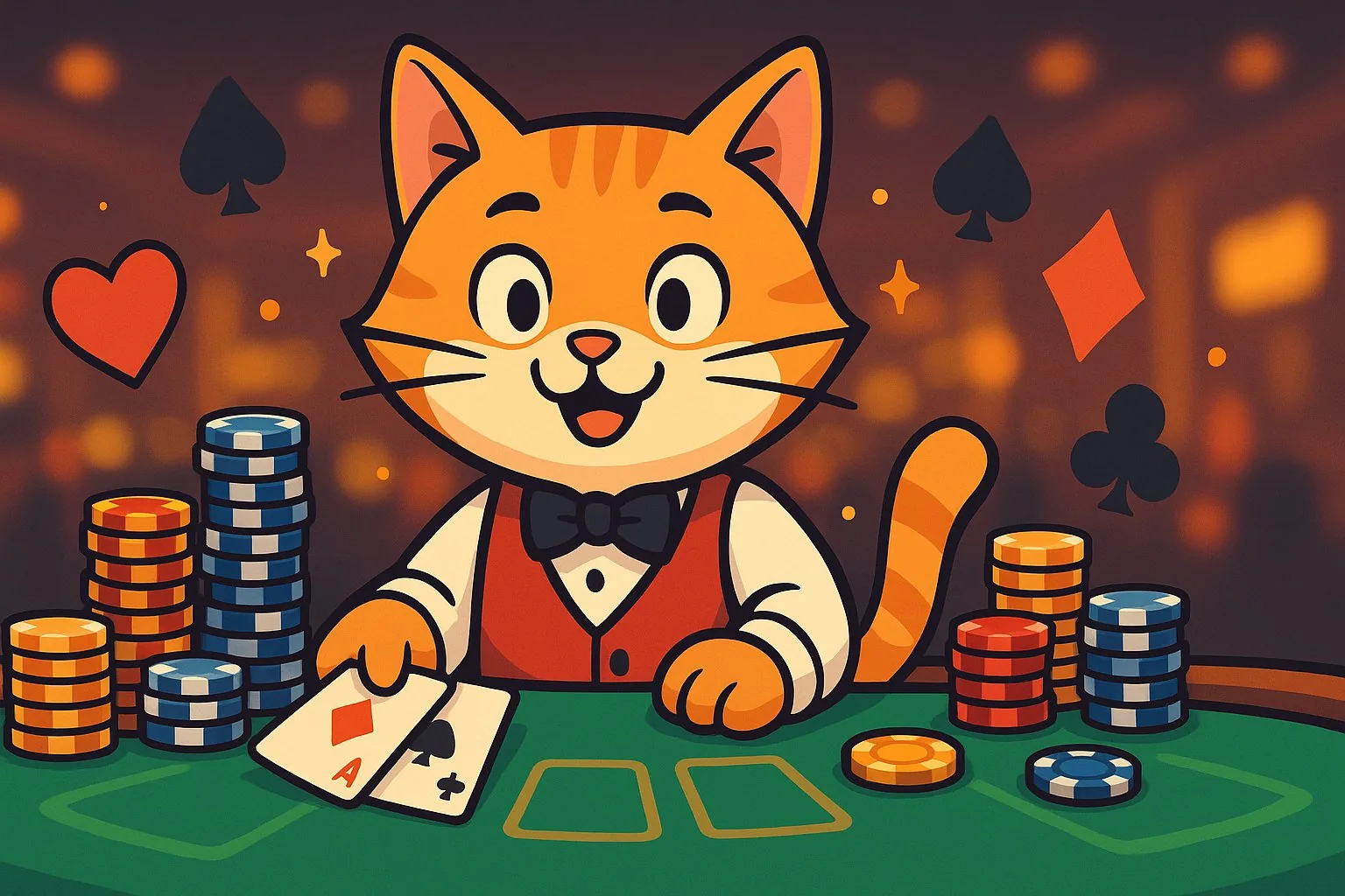 883v66 Slot Feature Week