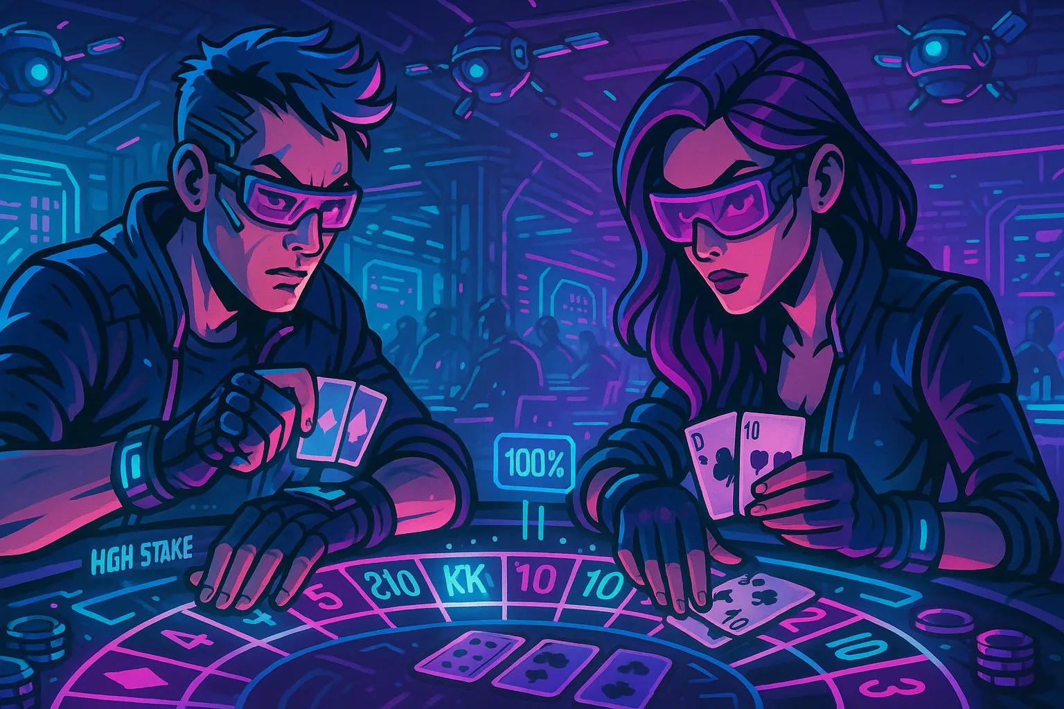 883v66 Casino